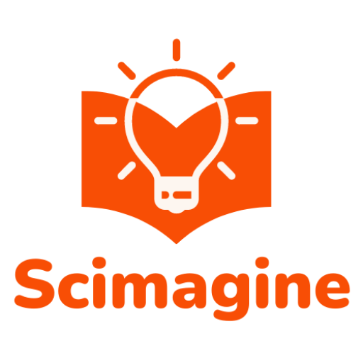 AI每日资讯 01月12日 - 无限智能体时代的工作